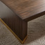 Erfurt Coffee Table-furniture-livingroom-coffeetables-image-4