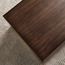 Erfurt Coffee Table-furniture-livingroom-coffeetables-image-5