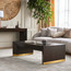 Erfurt Coffee Table-furniture-livingroom-coffeetables-image-6
