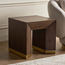 Erfurt Side Table-binpromo_KSA_Alrajhi_17062026-image-1