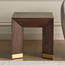 Erfurt Side Table-binpromo_KSA_Alrajhi_17062026-image-2
