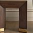 Erfurt Side Table-binpromo_KSA_Alrajhi_17062026-image-3
