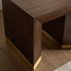 Erfurt Side Table-binpromo_KSA_Alrajhi_17062026-image-4