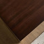 Erfurt Side Table-binpromo_KSA_Alrajhi_17062026-image-5