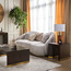 Erfurt Side Table-binpromo_KSA_Alrajhi_17062026-image-6