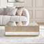 طاولة قهوة بسطح مرآة - تريستان-furniture-livingroom-coffeetables-image-5