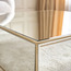 طاولة قهوة بسطح مرآة - تريستان-furniture-livingroom-coffeetables-image-4