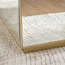 طاولة قهوة بسطح مرآة - تريستان-furniture-livingroom-coffeetables-image-3