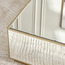 طاولة قهوة بسطح مرآة - تريستان-furniture-livingroom-coffeetables-image-2