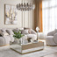 طاولة قهوة بسطح مرآة - تريستان-furniture-livingroom-coffeetables-image-1