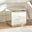 Trystan Mirror Top Side Table-PROMO_HC_SA_TESTBINPROMO_080926-image-1