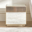 Trystan Mirror Top Side Table-PROMO_HC_SA_TESTBINPROMO_080926-image-2