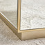 Trystan Mirror Top Side Table-PROMO_HC_SA_TESTBINPROMO_080926-image-3
