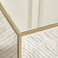 Trystan Mirror Top Side Table-PROMO_HC_SA_TESTBINPROMO_080926-image-4