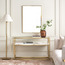 Modernist Console Table with Mirror-furniture-livingroom-consoletablesandmirrors-image-2
