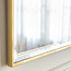 Modernist Console Table with Mirror-furniture-livingroom-consoletablesandmirrors-image-4
