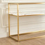 Modernist Console Table with Mirror-furniture-livingroom-consoletablesandmirrors-image-5