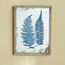زينة حائط كانفاس مؤطرة - أجنا - 41x31 سم-household-walldecorandmirrors-wallart-image-4