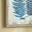 زينة حائط كانفاس مؤطرة - أجنا - 41x31 سم-household-walldecorandmirrors-wallart-image-3