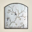 Risto Mirrored Wall Decor - 80x89 cm-PROMO_HC_SA_TESTBINPROMO_080926-image-1