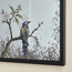 Risto Mirrored Wall Decor - 80x89 cm-PROMO_HC_SA_TESTBINPROMO_080926-image-2