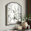 Risto Mirrored Wall Decor - 80x89 cm-PROMO_HC_SA_TESTBINPROMO_080926-image-3