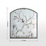 Risto Mirrored Wall Decor - 80x89 cm-PROMO_HC_SA_TESTBINPROMO_080926-image-4
