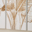 طقم زينة حائط خشب غير مؤطرة بحفر 3 قطع - ثاي - 42x62 سم-PROMO_HC_SA_TESTBINPROMO_080926-image-3