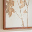 Olena Etched Wood Framed Paulownia Wall Art - 43x78 cm-household-walldecorandmirrors-wallart-image-2