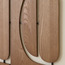 ديكور حائط - تيران - 76x55 سم-household-walldecorandmirrors-wallart-image-3