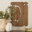 ديكور حائط - تيران - 76x55 سم-household-walldecorandmirrors-wallart-image-2