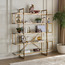 رف عرض - فيستا-PROMO_HC_SA_TESTBINPROMO_080926-image-6