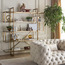 رف عرض - فيستا-PROMO_HC_SA_TESTBINPROMO_080926-image-2