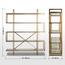 رف عرض - فيستا-PROMO_HC_SA_TESTBINPROMO_080926-image-1