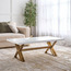 طاولة قهوة - نيوبورت-furniture-livingroom-coffeetables-image-6