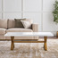 طاولة قهوة - نيوبورت-furniture-livingroom-coffeetables-image-5