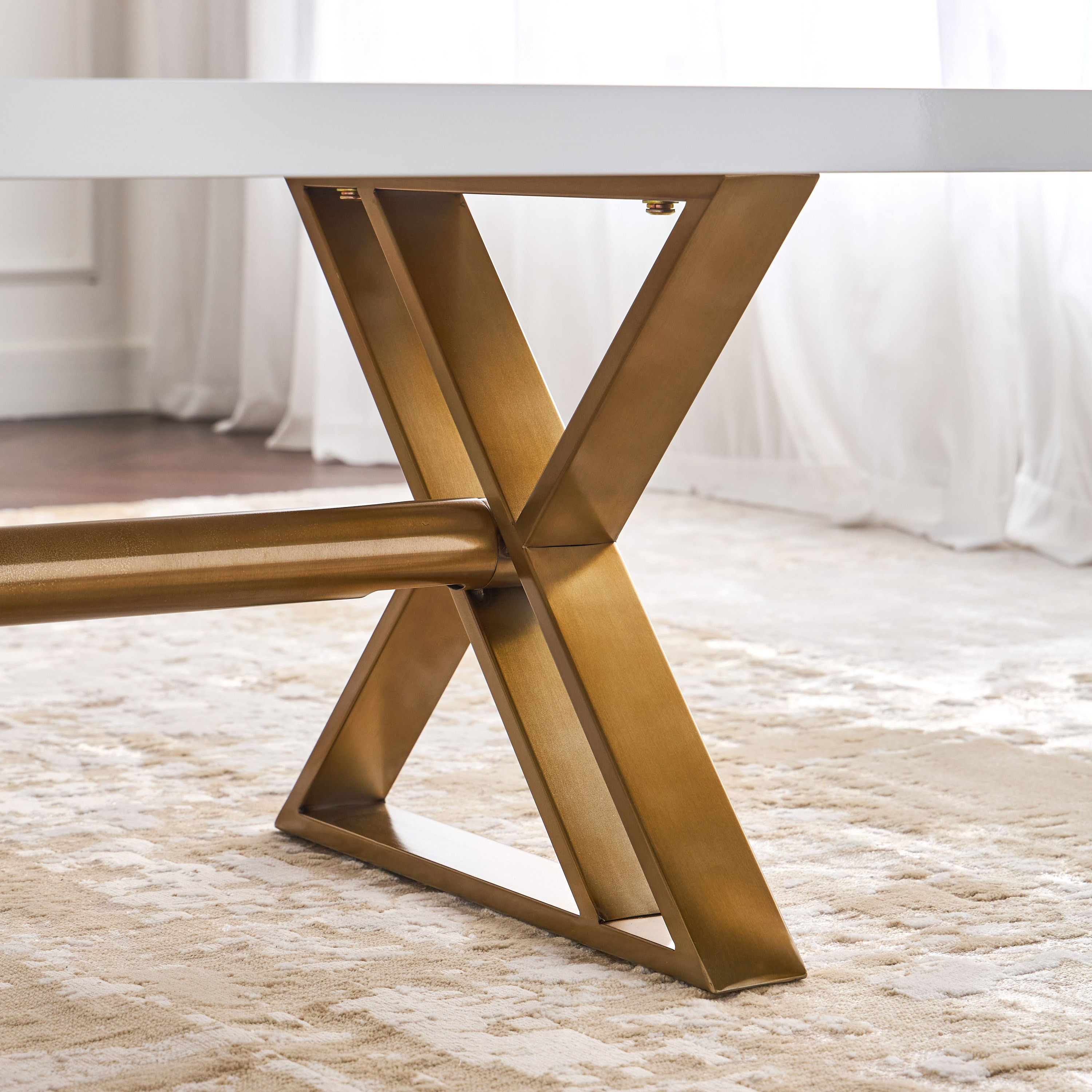 Newport Coffee Table-furniture-livingroom-coffeetables-image-3