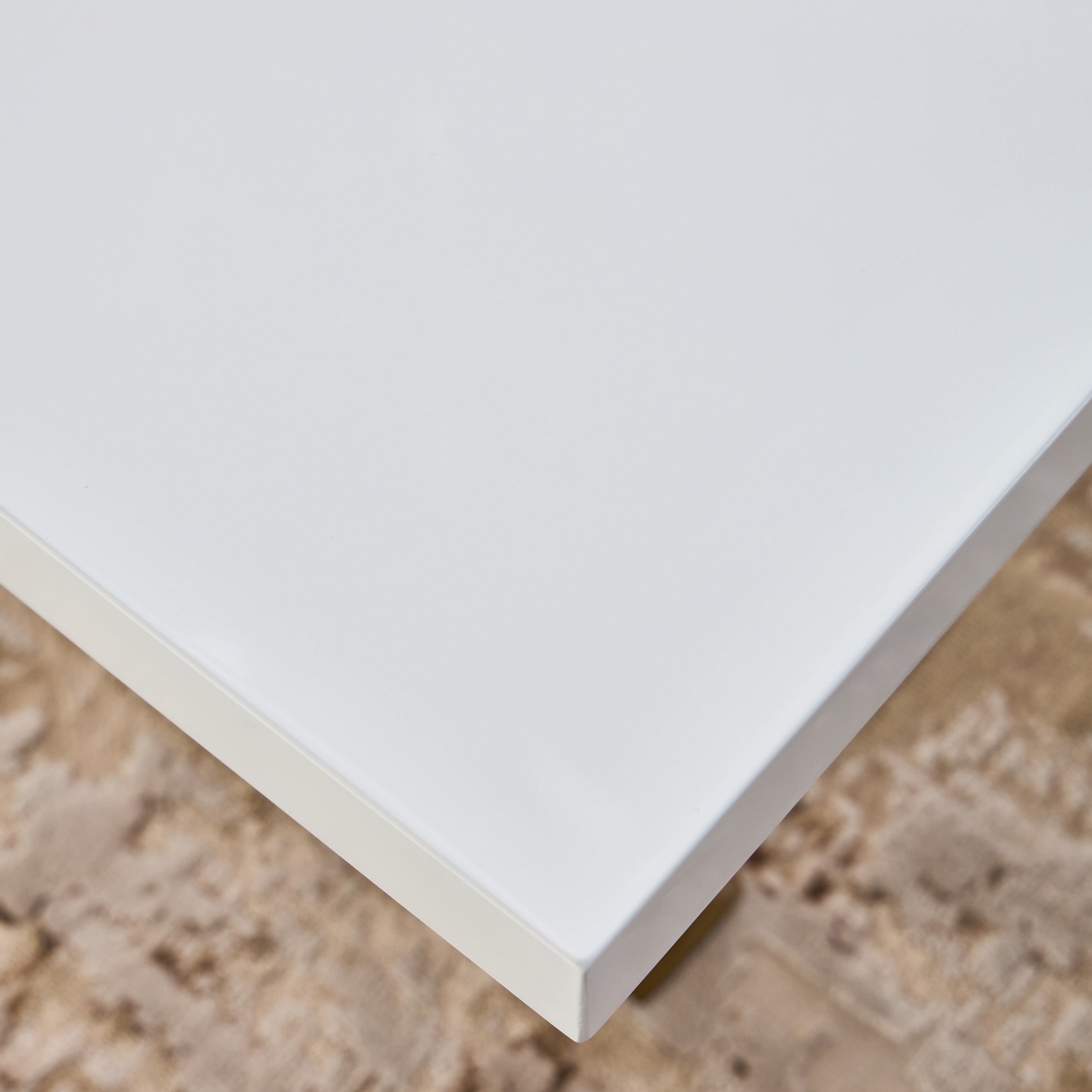 Newport Coffee Table-furniture-livingroom-coffeetables-image-4