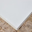 طاولة قهوة - نيوبورت-furniture-livingroom-coffeetables-image-3