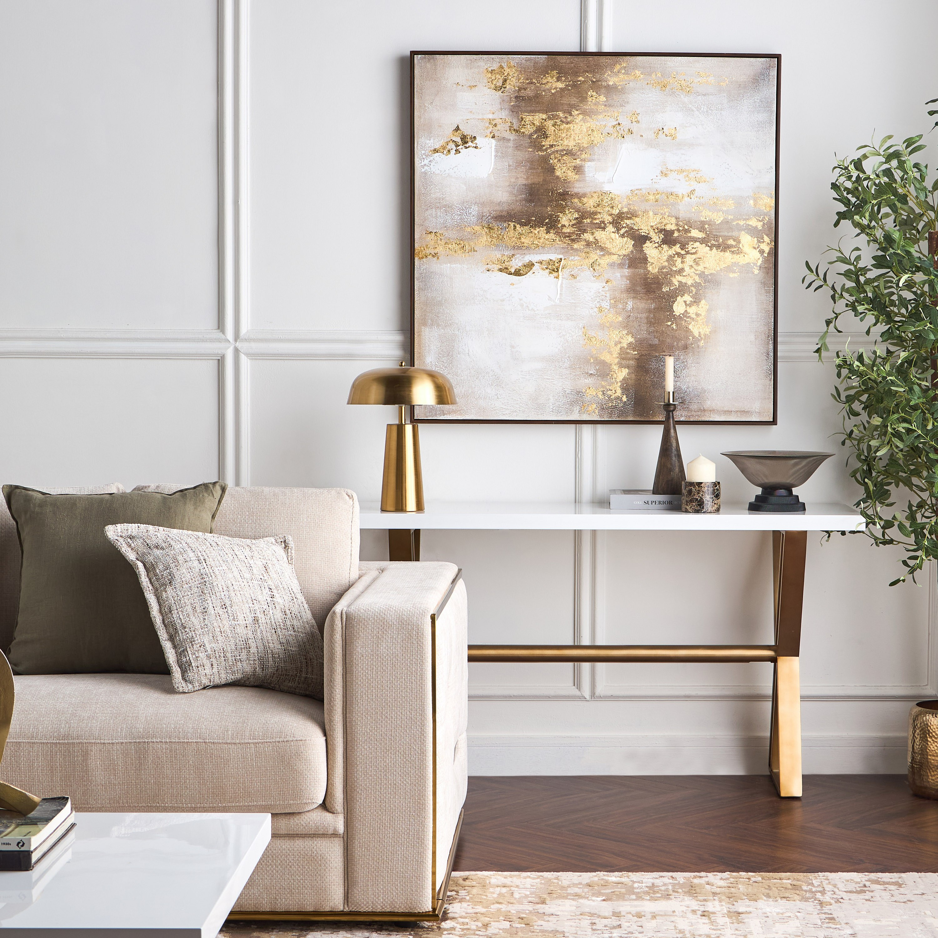 Newport Coffee Table-furniture-livingroom-coffeetables-image-5