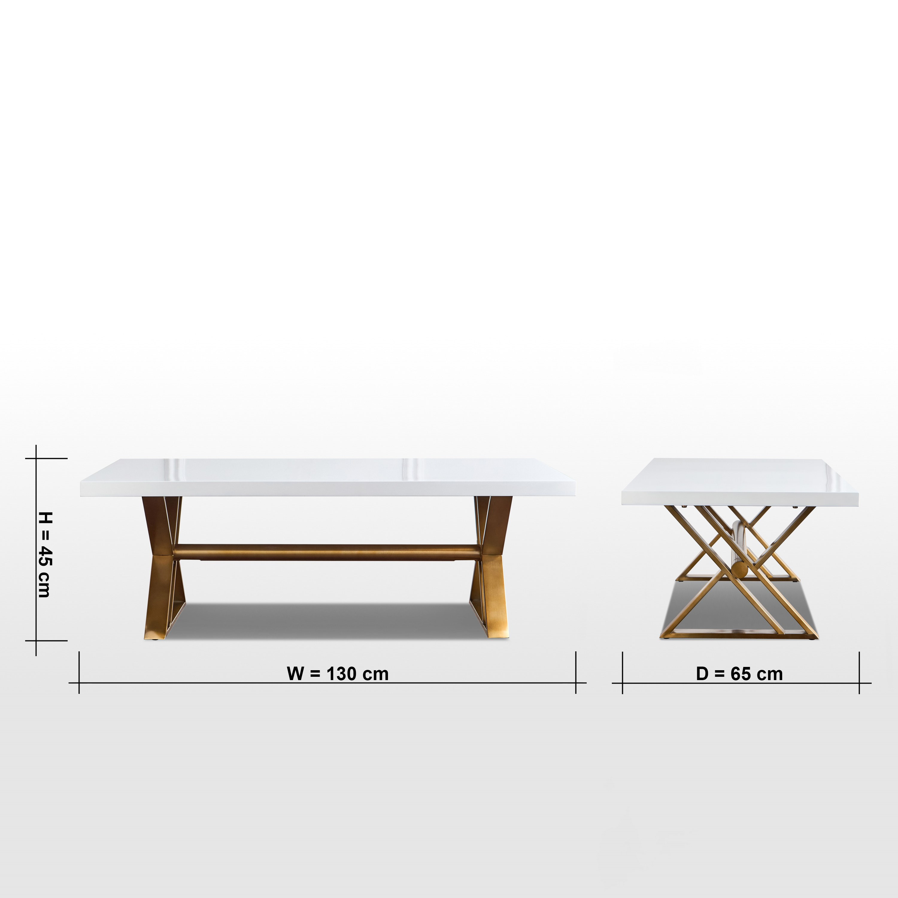 Newport Coffee Table-furniture-livingroom-coffeetables-image-6