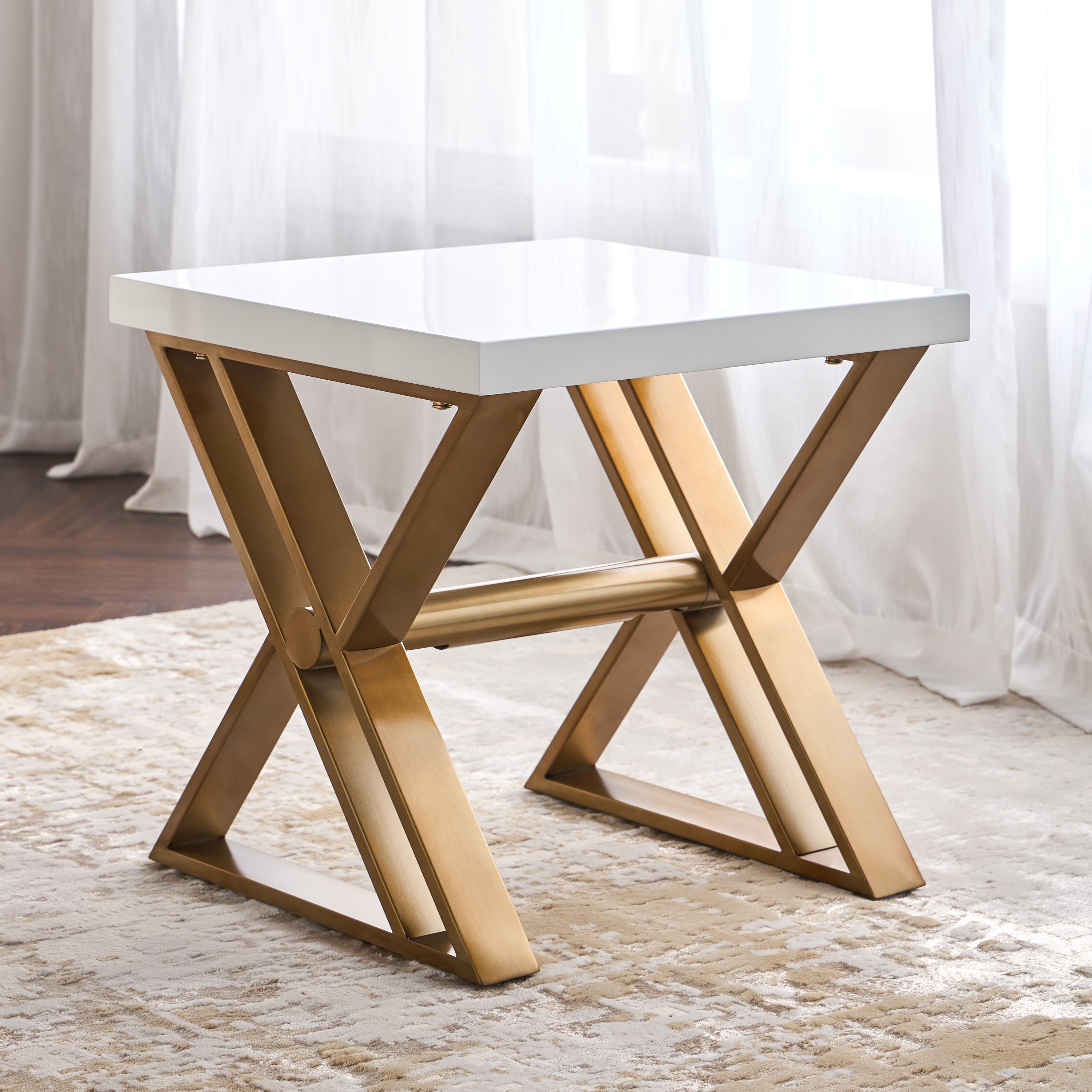 Newport Side Table-furniture-livingroom-sideandendtables-image-1