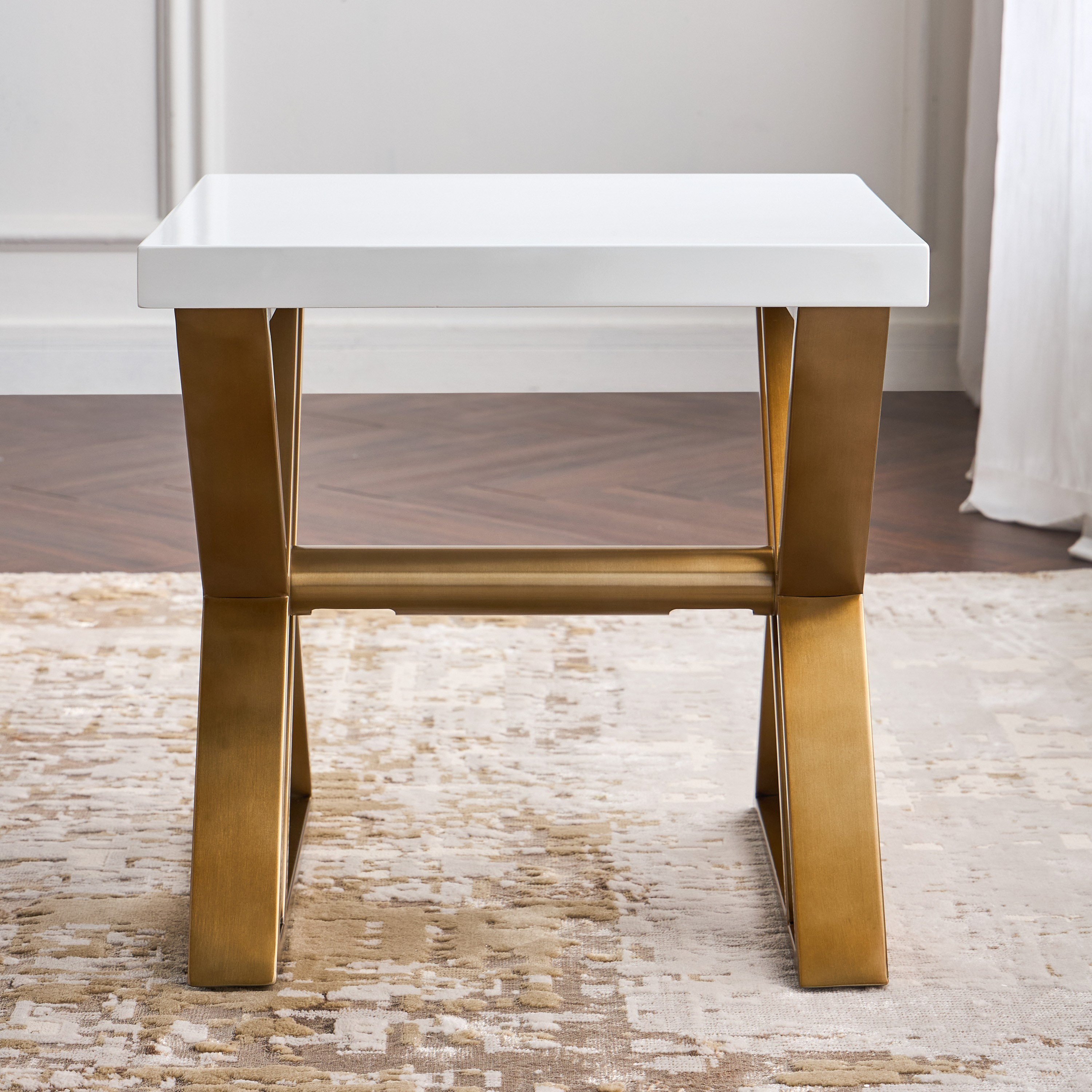 Newport Side Table-furniture-livingroom-sideandendtables-image-2