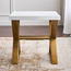 Newport Side Table-binpromo_ALLBANKS_OMN_14032025-image-2