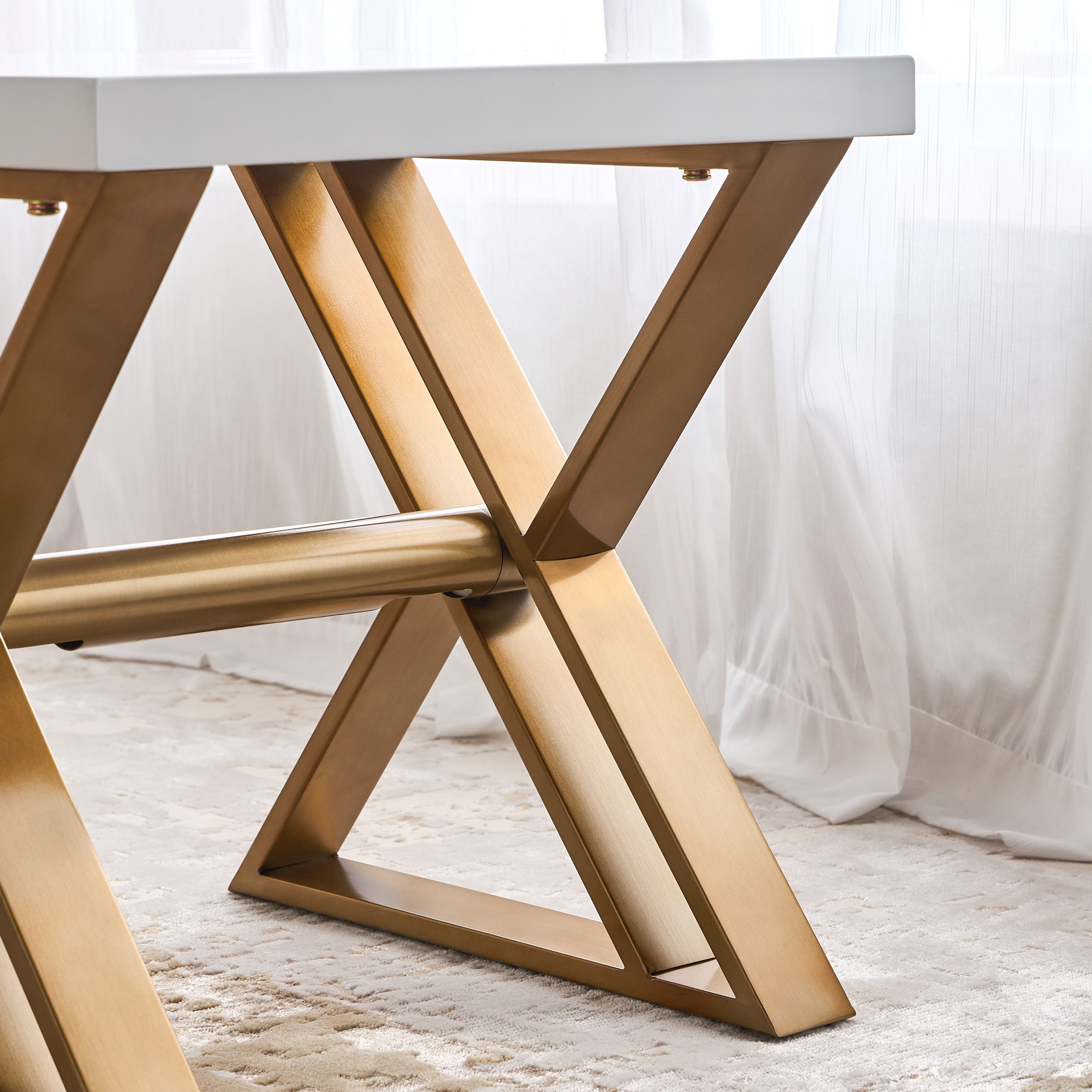 Newport Side Table-furniture-livingroom-sideandendtables-image-4
