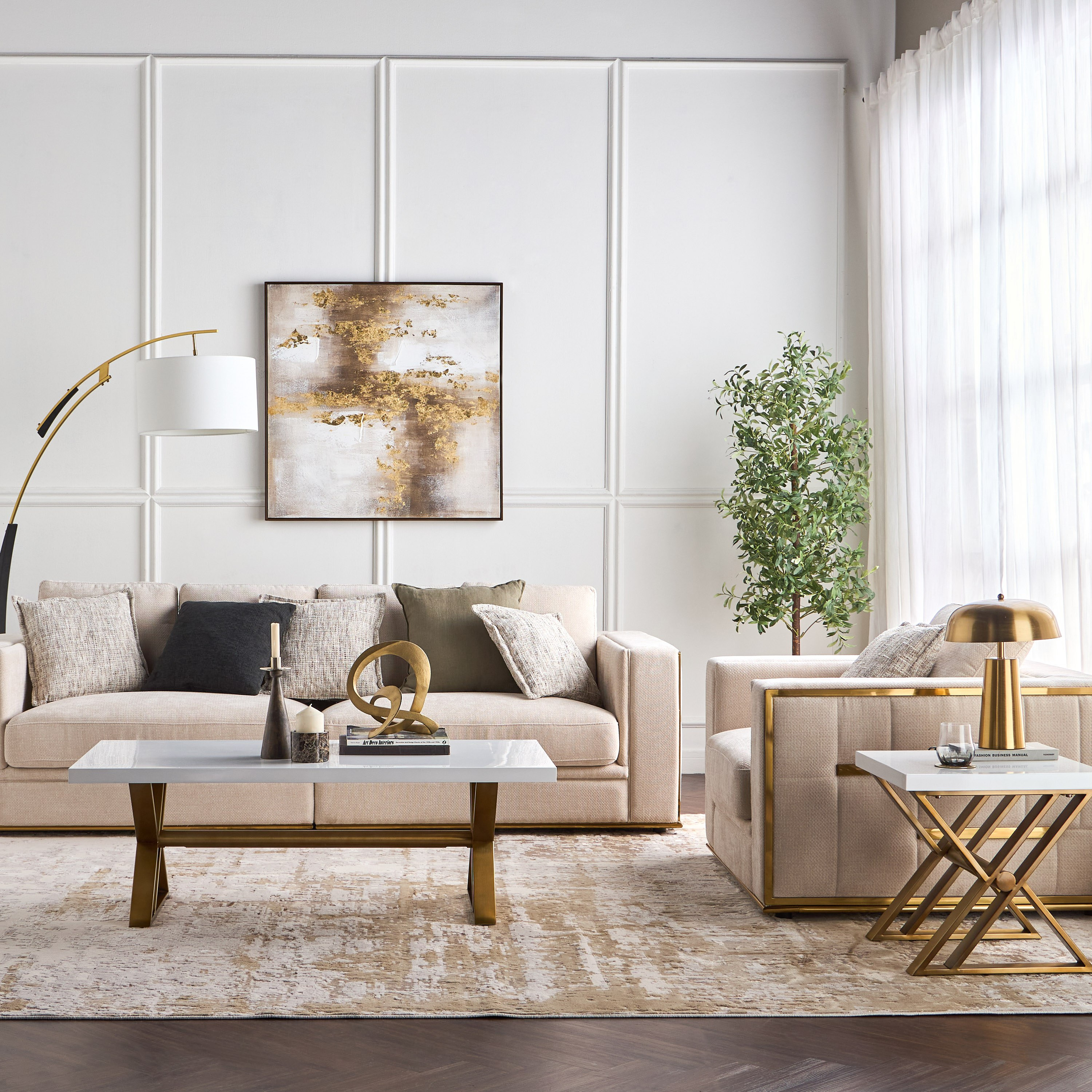 Newport Side Table-furniture-livingroom-sideandendtables-image-5
