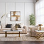 Newport Side Table-binpromo_ALLBANKS_OMN_14032025-image-5