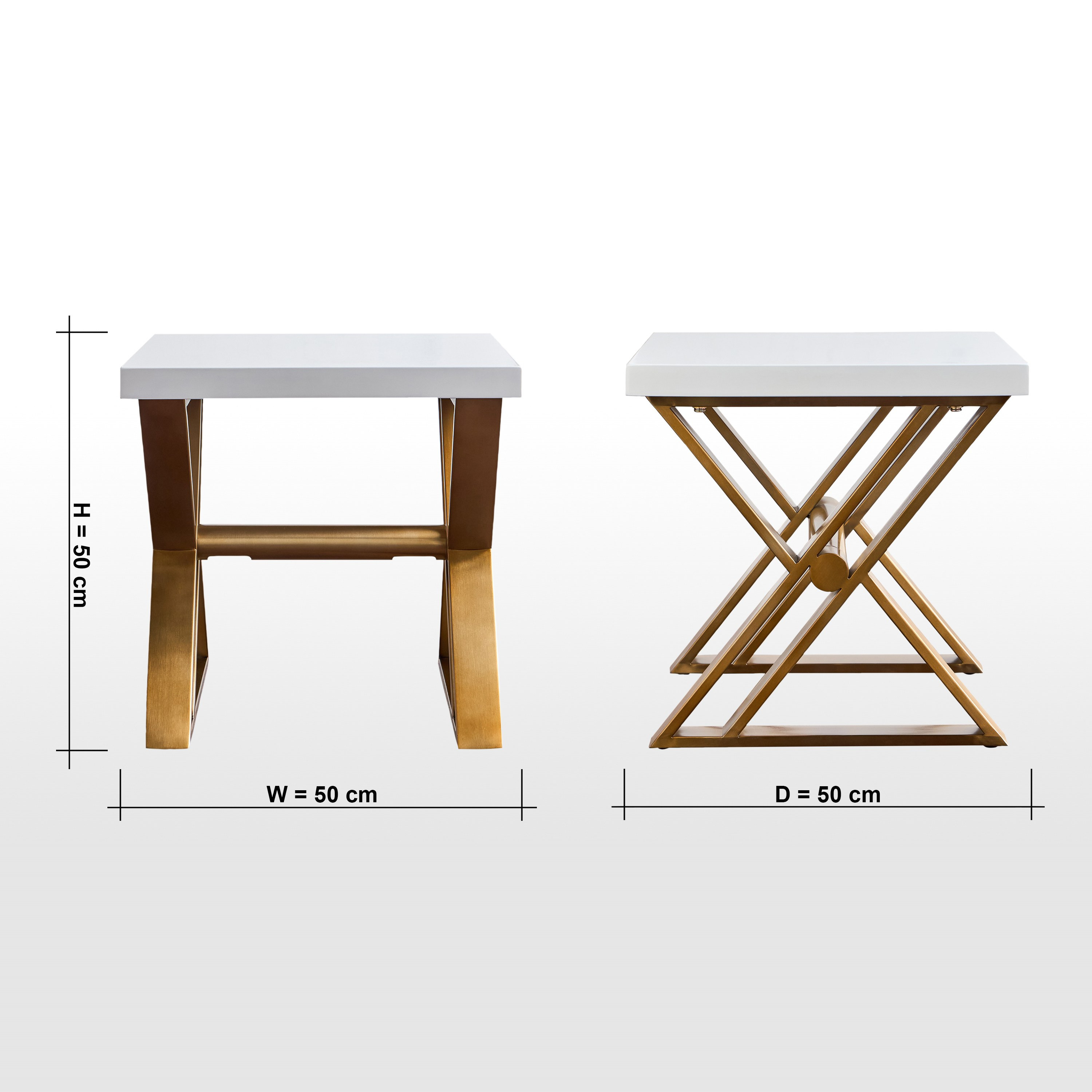 Newport Side Table-furniture-livingroom-sideandendtables-image-6
