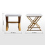 Newport Side Table-binpromo_ALLBANKS_OMN_14032025-image-6