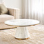 Orelia Coffee Table-furniture-livingroom-coffeetables-image-1